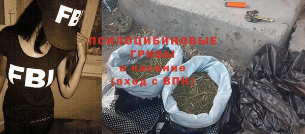 винт Ладушкин