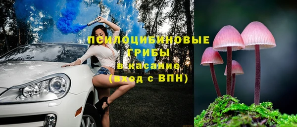 ешки Лабытнанги