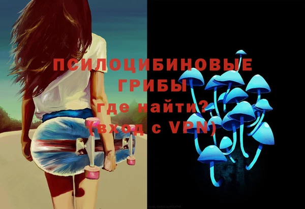 винт Ладушкин