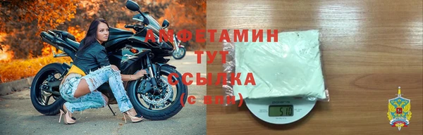 винт Ладушкин